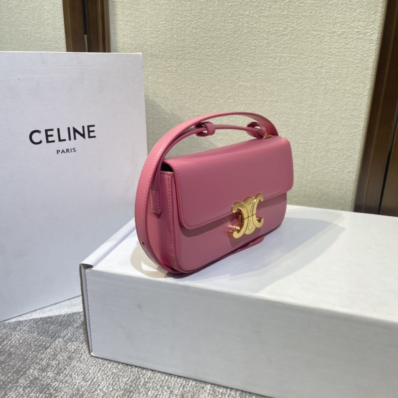 Celine Triomphe Bags